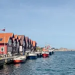 Traditional With Sea View In Jaeren * Sirevåg