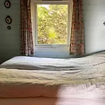 度假居 Traditional With Sea View In Jaeren Sirevåg