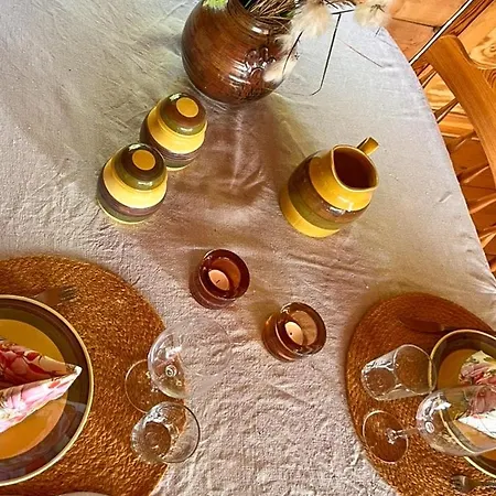 Traditional With Sea View In Jaeren *